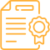 cam_certificate-p4t51upqwk3q0ltg7l6wsdk7iaeu2xrot8vzuukdw8-50x50-1.png