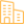 firma-1-p4t51upqnscfp06pbt0od5sjatkicl4jmvyymkgxw0-2-1-qrl24xm6d358njbfofuw3acu6vzhi8y76sjlizjha2