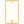 ikonka_iphone-pkbw81cbobrb8e9lnvasl023dfmefllp2wgwrqr3w4-2-qrl1b9tiour56bx4qfhle0f7yec7865ys9lk38m50w