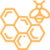 tohoneycomb-pixeyqbap0sudv6hl1hbdg4zm7c2kdvf2ofswcmgk8-50x50-1.png